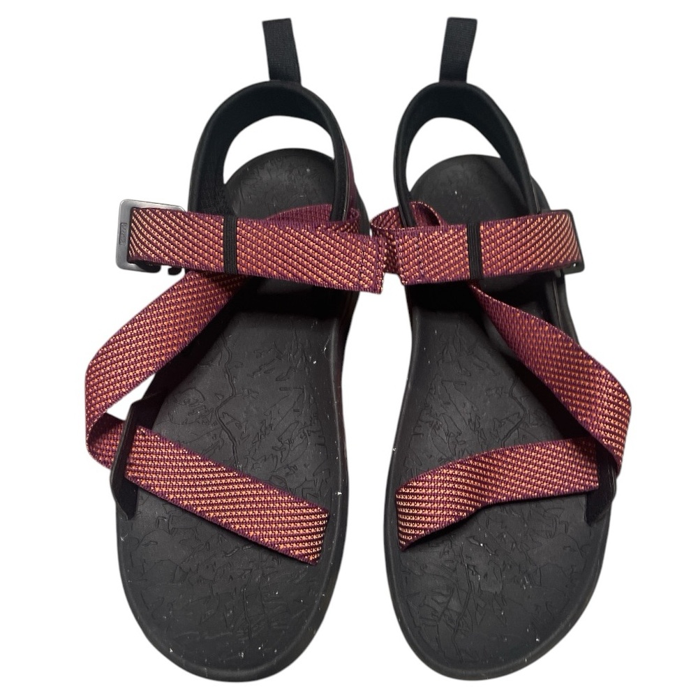 REI FORSAKE Rogue Performance Unisex Water Sandals W13 M11